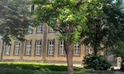 Informatikai képzések a Like-All és a D-A Pro Regio Kft. szervezésében!