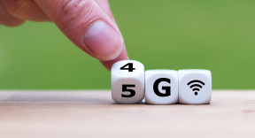 Összeesküvés-elméletek és az 5G