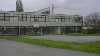 Tatabányai Szakképzési Centrum